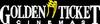 RTSIND logo