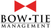 Bow Tie Cinemas logo