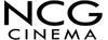 NCG Cinemas logo