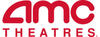 AMC logo
