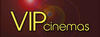 VIP Cinemas logo