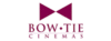Bow Tie Cinemas logo