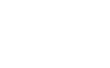 Angelika Film Center logo