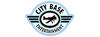 City Base Cinema logo