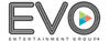 Evo Entertainment logo