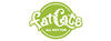 Fat Cats logo