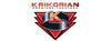 Krikorian Premiere Theatres logo