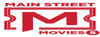 Westown Movies logo