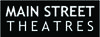 Main Street Theatres logo