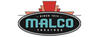 Malco Theatres 2 logo