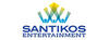 Santikos Theatres logo