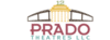 Prado Theatre logo