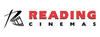 Reading Theaters logo