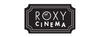 Veezi Theaters logo