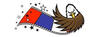 RTSIND logo