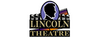 RTSIND logo