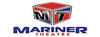 RTSIND logo