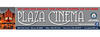 RTSIND logo