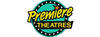 RTSIND logo