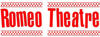 RTSIND logo