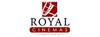 RTSIND logo