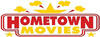 RTSIND logo