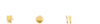 Movie Bowl Grille logo