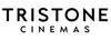 Tristone logo
