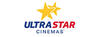 UltraStar Cinemas logo