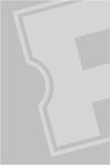 Westown Movies logo