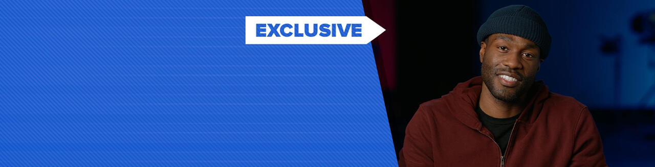 Exclusive Look: 'Ambulance'