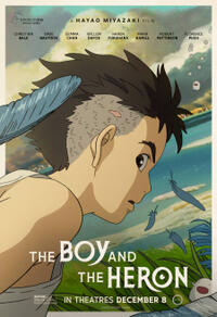 recent new film releases