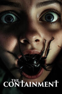 The Containment (2026)