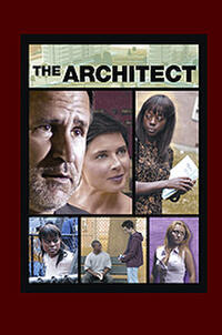 The Architect (2006) Movie Poster