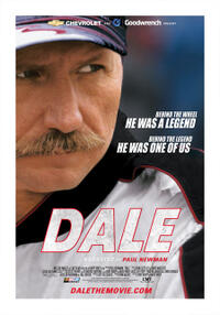 Dale Movie Poster