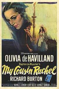 A Tribute to John Decuir Movie Poster