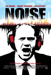 Noise Movie Poster