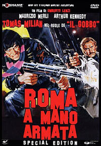 Assault With a Deadly Weapon / Almost Human / The Cynic, the Rat and the Fist Movie Poster
