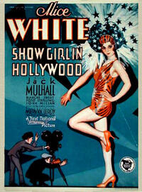 Art Deco Society Lecture Movie Poster