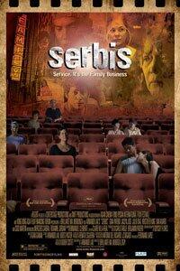 Serbis Movie Poster