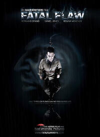 Fatal Flaw Movie Poster