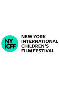 New York International Children's Film Festival Movie Poster