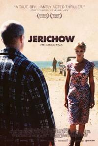 Jerichow Movie Poster