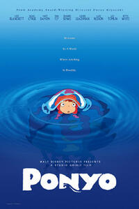 New Movie Movie Poster