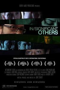 In/Significant Others Movie Poster