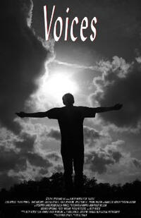 Voices (2009) Movie Poster
