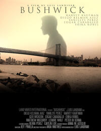 Bushwick (2010) Movie Poster