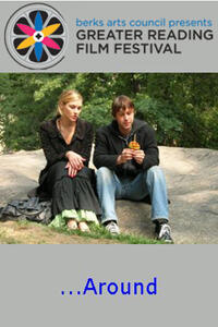GR: ...AROUND Movie Poster