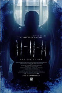 11-11-11 Movie Poster