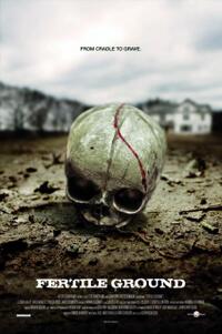 Fertile Ground Movie Poster